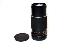 Obiettivo mamiya sekor usato  Modena