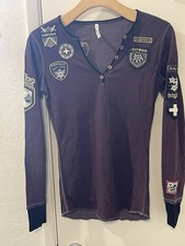 Alp rock ski for sale  San Marcos