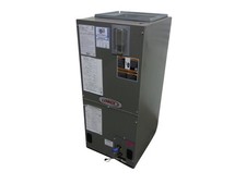 Lennox used central for sale  USA