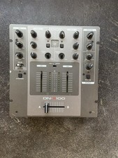Denon x120 mixer for sale  Taos