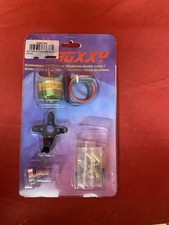 Roxxy motore outrunner usato  Genova