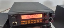 Ranger rci 2950 usato  Giussano