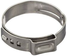 Stainless steel oetiker for sale  Issaquah