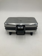 Vintage vitantonio belgian for sale  Tinley Park