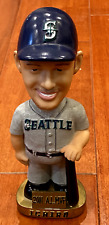 Seattle mariners ichiro for sale  Los Angeles