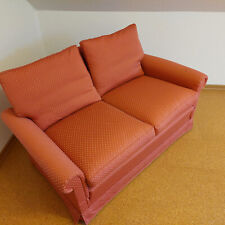 Antikes sofa liegefunktion gebraucht kaufen  Olpe