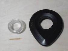 Lid kitchenaid speed for sale  North Easton