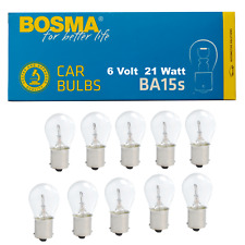 10x bosma 21w gebraucht kaufen  Bad Klosterlausnitz