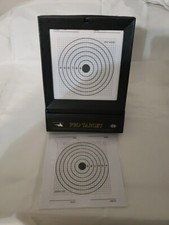 Portable gun targets for sale  Spartanburg