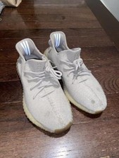yeezy 9 sesame for sale yeezy 9 sesame for sale Philadelphia