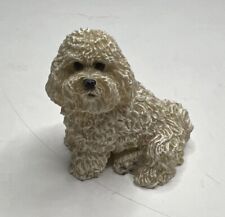 Dog figure 1992 for sale  El Cajon