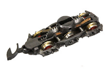 Märklin 8854 8867 gebraucht kaufen  Adelmannsfelden