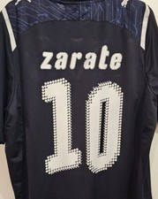 Maglia lazio puma usato  Roma