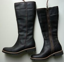 Timberland 96358 atrus gebraucht kaufen  Starnberg