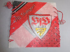 Vfb stuttgart kleiner gebraucht kaufen  Saarbrücken