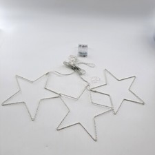 Lights4fun led sby gebraucht kaufen  Neustadt b.Coburg