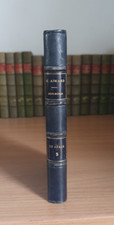 Gustave aimard hermosa d'occasion  Pantin