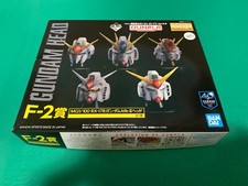 100 178 gundam usato  Roma