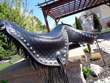 Harley davidson heritage for sale  Mountain Lakes