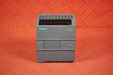 Siemens 6es7212 1be31 gebraucht kaufen  Ahlen-Dolberg