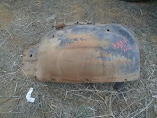 1969 1974 nova for sale  Boulder