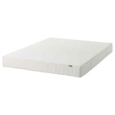 Ikea pocket spring for sale  Rockville