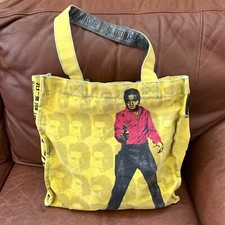 Vtg andy warhol for sale  Santa Cruz