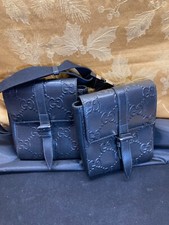 pair ladies leather belts for sale  Cincinnati