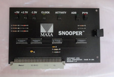 Maxa snooper 1.0 d'occasion  Expédié en Belgium
