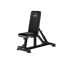 Boudech thor 250 usato  Nola