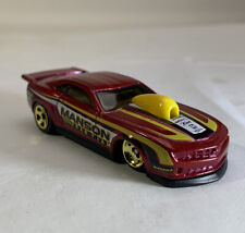 Hot wheels pro for sale  Lodi