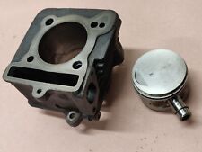 Zylinder kolben 8271155 gebraucht kaufen  Langenpreising