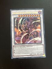 Carta arcidemone drago usato  Montalto Uffugo