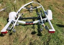 Shoreland boat roller for sale  Lakeville
