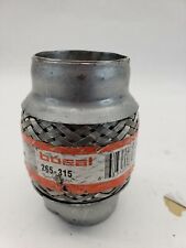 bosal exhaust pipe for sale bosal exhaust pipe for sale Rayville
