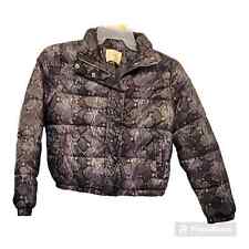 Ashley international outerwear for sale  Dandridge