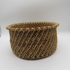 Vintage large round for sale  Phoenix