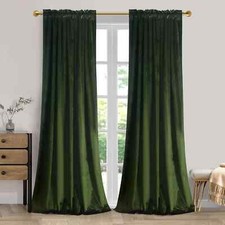 Roslynwood velvet mossy for sale  Wellington