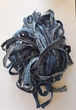 500g bag recycled for sale  HARROGATE