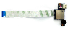 Scheda audio usb usato  San Bonifacio