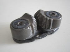 Dinghy rwo cam for sale  WINDSOR