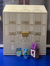 Bearbrick 100 serie d'occasion  Arcueil