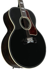 Gibson acoustic dealer for sale  Columbus