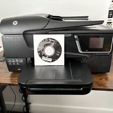 Officejet 6700 premium for sale  Pocatello