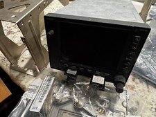 Garmin waas gps for sale  Minden