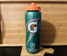 Gatorade squeeze 32oz for sale  Des Plaines