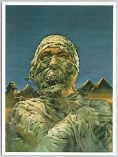 Mummy postcard josh for sale  CLEVEDON