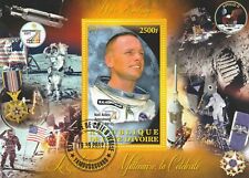 Neil armstrong elfenbeinküste gebraucht kaufen  Geislingen