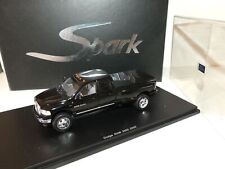 Dodge ram 3500 d'occasion  Belz