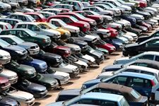 Wanted scrap cars for sale  WINSCOMBE